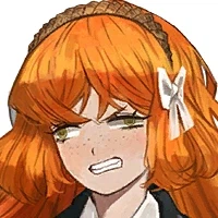 림버스)아 이스 이 얼굴 왜케 웃기지ㅋㅋㅋㅋㅋ_1.webp