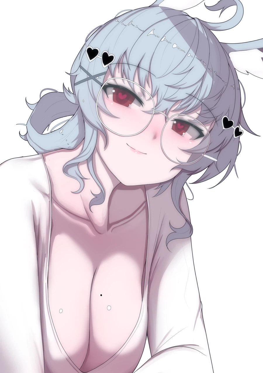 버튜버,사사) 팬아트_1.webp