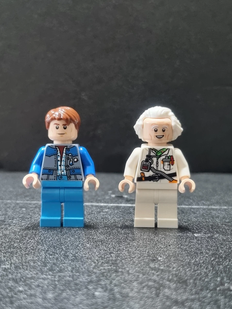 레고77256-백 투 더 퓨처 드로리안_3.webp