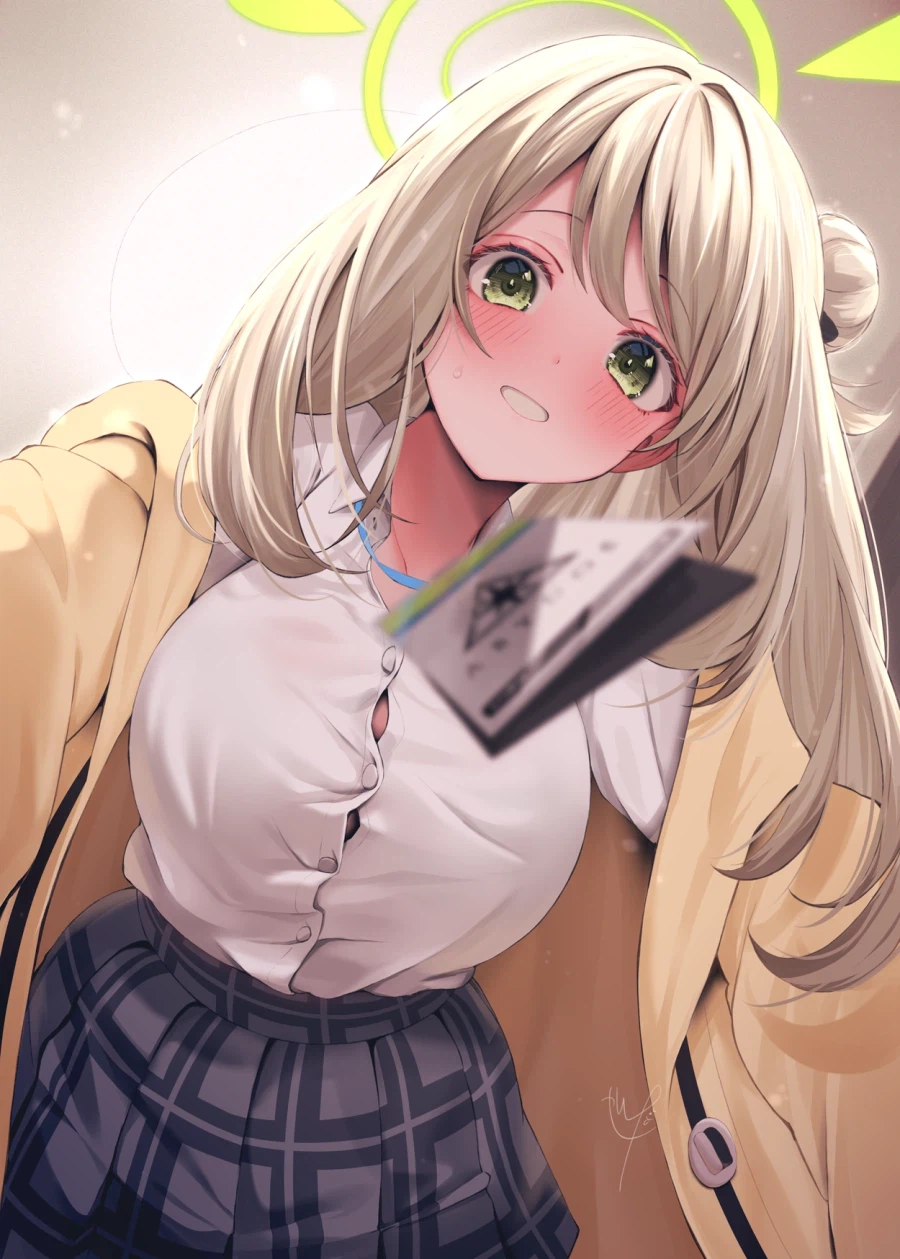 블루아카) 이런 표정 좋더라_2.webp