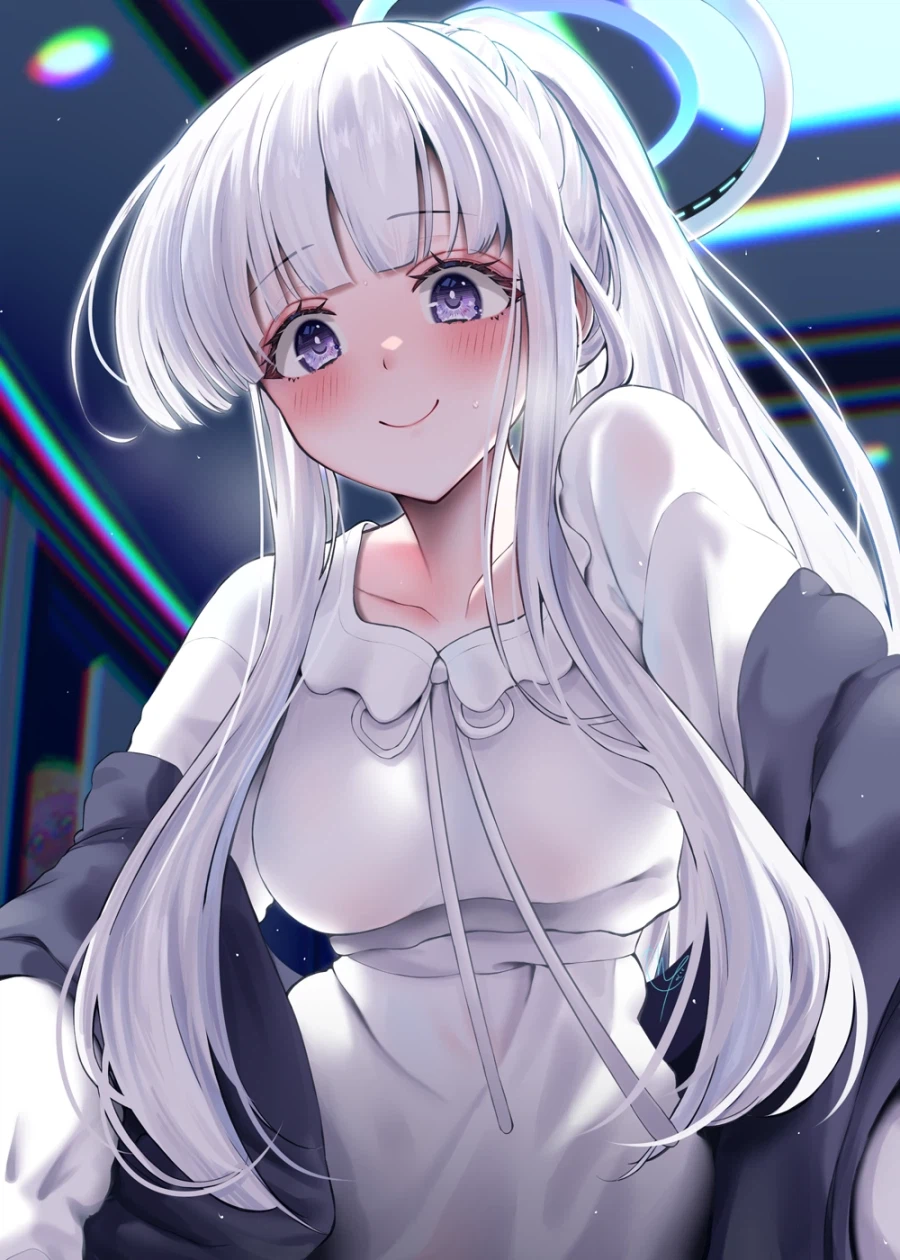 블루아카) 이런 표정 좋더라_3.webp