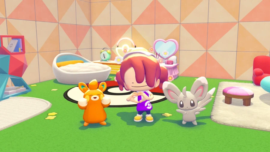 포켓몬 포코피아 신규 스크린샷 & 발매까지 앞으로 한달_5.webp