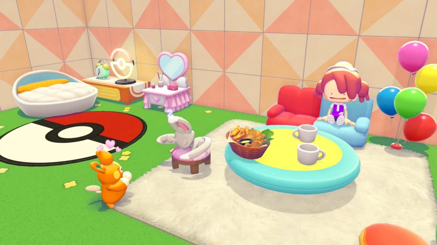 포켓몬 포코피아 신규 스크린샷 & 발매까지 앞으로 한달_6.webp