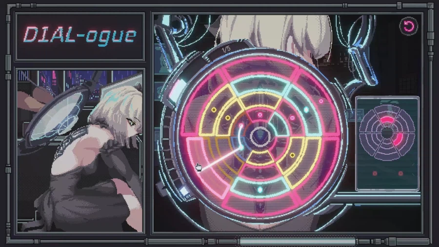 게임추천) D1AL-ogue_3.webp