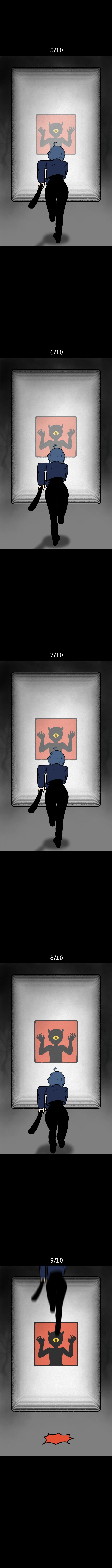 안개 마지막화_6.webp