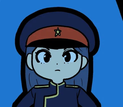 안개 마지막화_11.webp