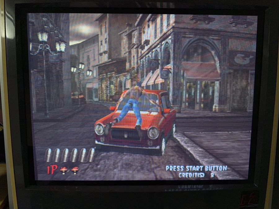 더 하우스 오브 더 데드2 VGA 출력_13.webp