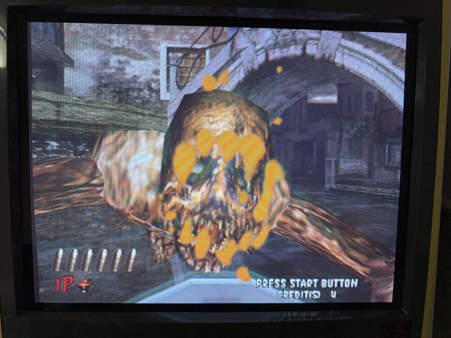 더 하우스 오브 더 데드2 VGA 출력_17.webp