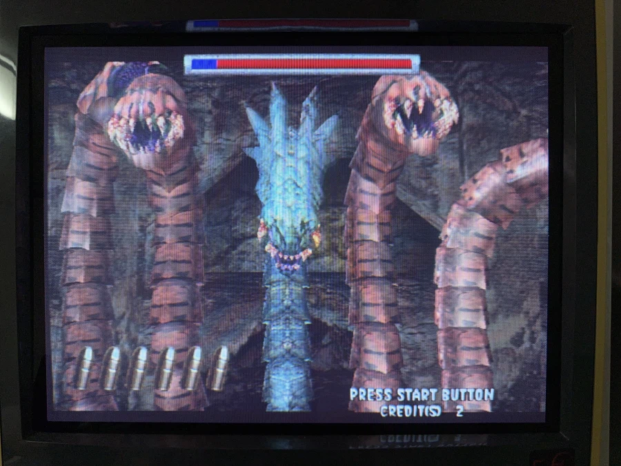 더 하우스 오브 더 데드2 VGA 출력_18.webp