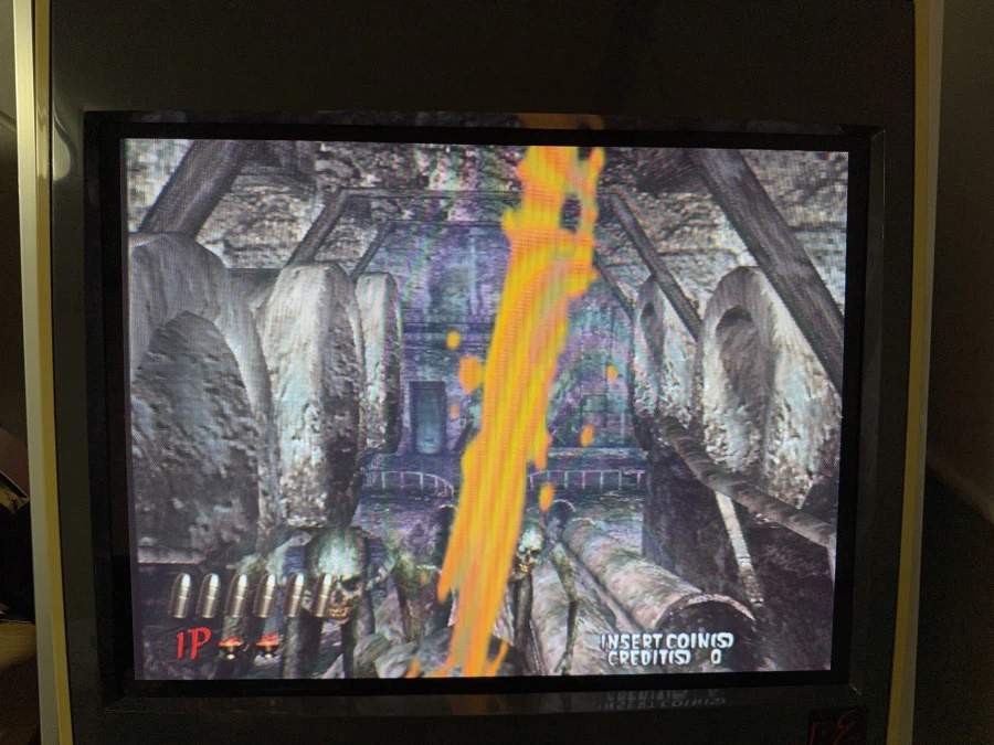 더 하우스 오브 더 데드2 VGA 출력_20.webp