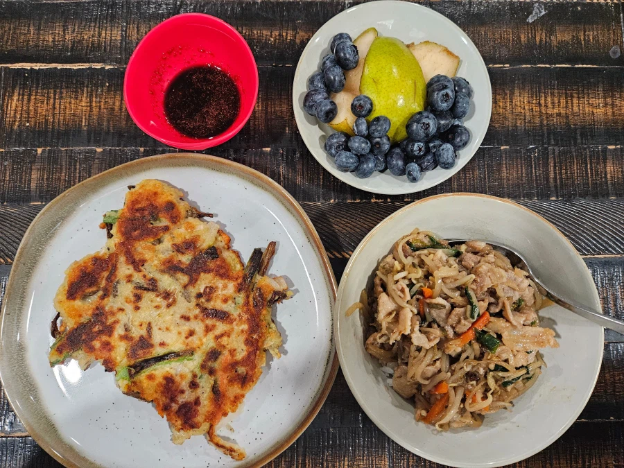 오늘 점심은!_1.webp