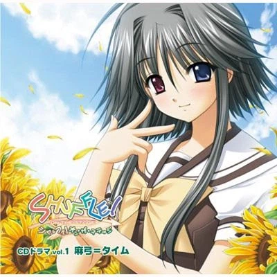 올드 오덕들 중에서도 헷갈리는 사람이 있는 명대사_2.webp