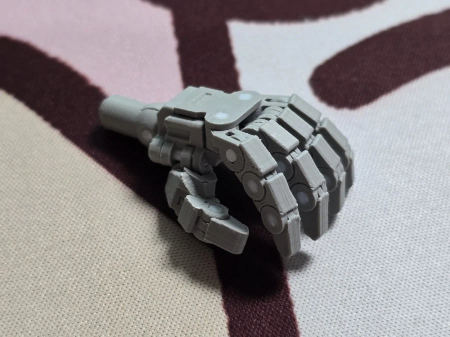 3D프린터) 야매로 손 만들기_1.webp