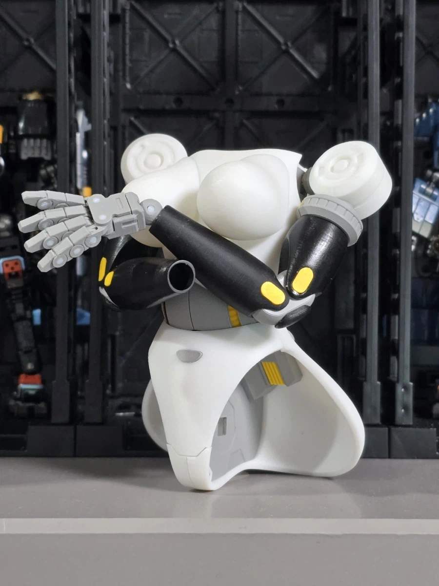 3D프린터) 야매로 손 만들기_2.webp