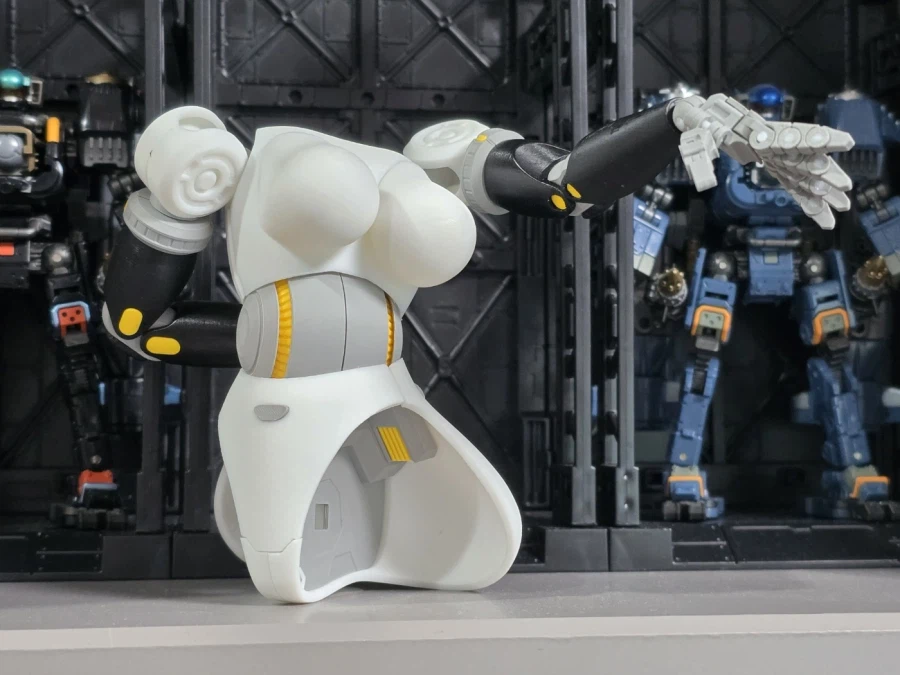 3D프린터) 야매로 손 만들기_3.webp