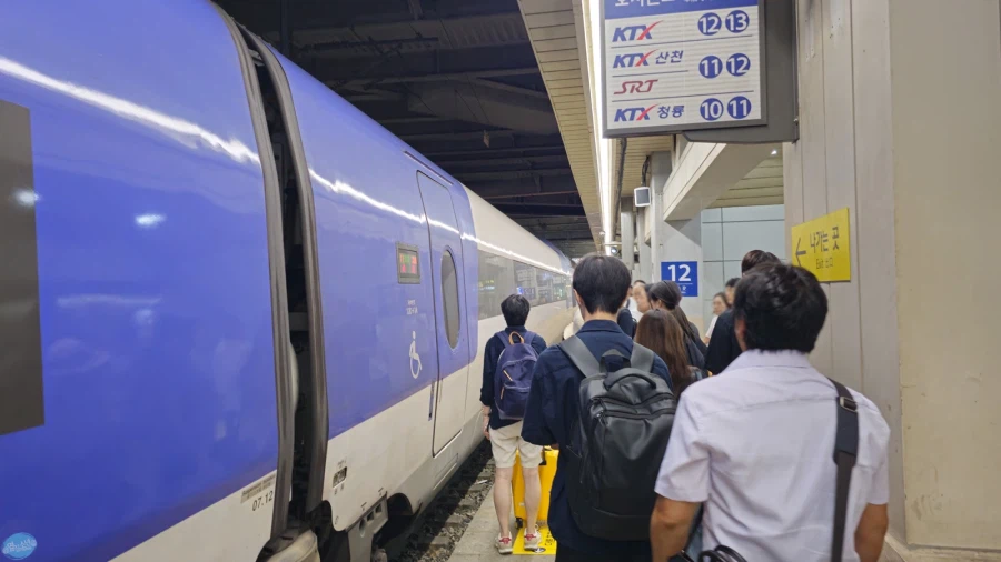 나홀로 무작정 떠난 서울 즉흥 여행_7.webp