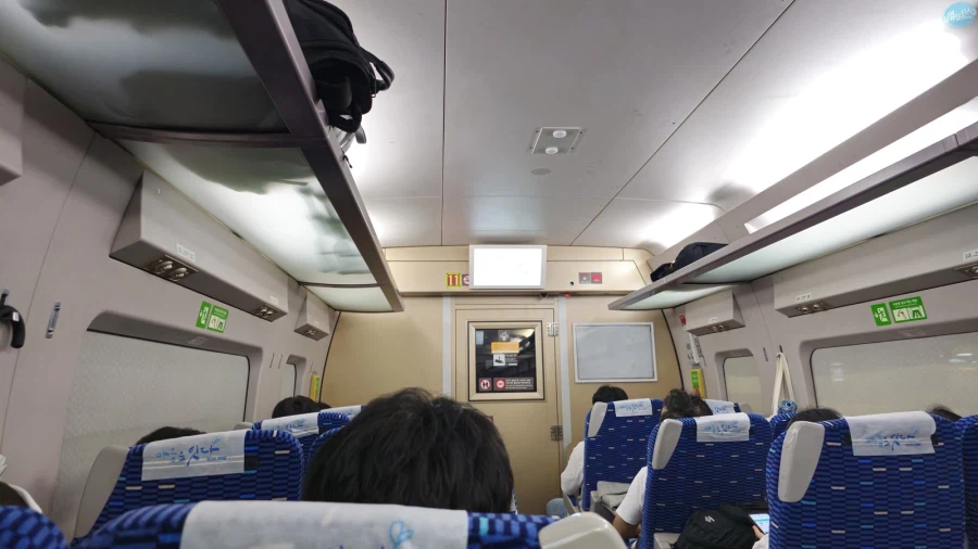 나홀로 무작정 떠난 서울 즉흥 여행_8.webp