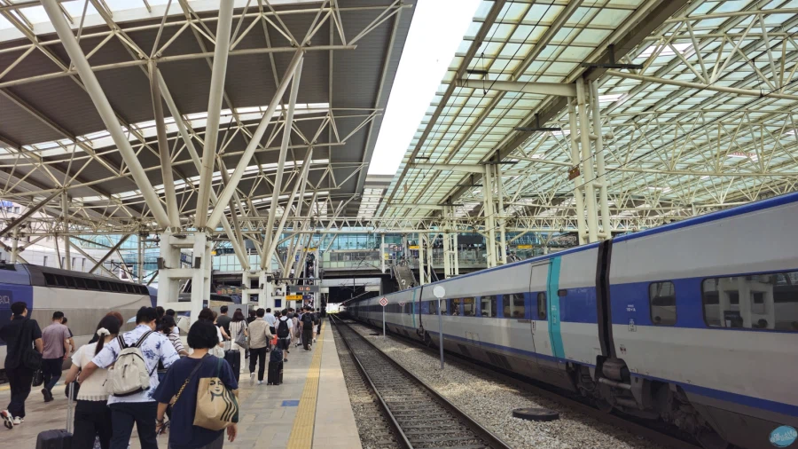 나홀로 무작정 떠난 서울 즉흥 여행_9.webp