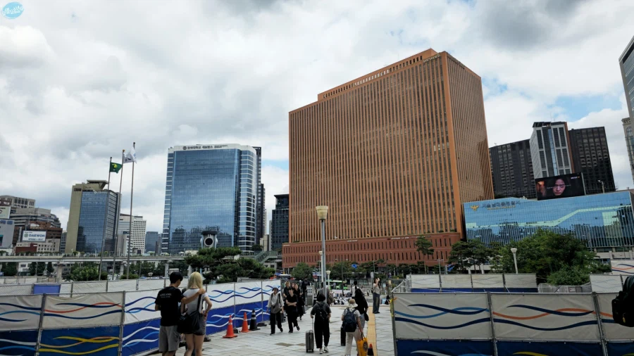 나홀로 무작정 떠난 서울 즉흥 여행_10.webp