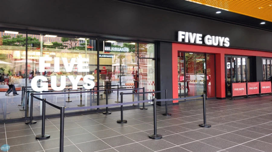 나홀로 무작정 떠난 서울 즉흥 여행_13.webp