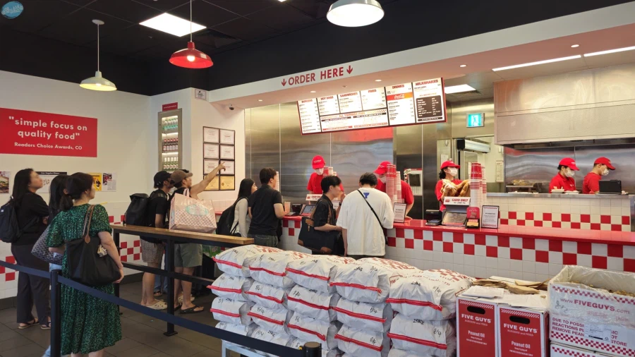 나홀로 무작정 떠난 서울 즉흥 여행_14.webp