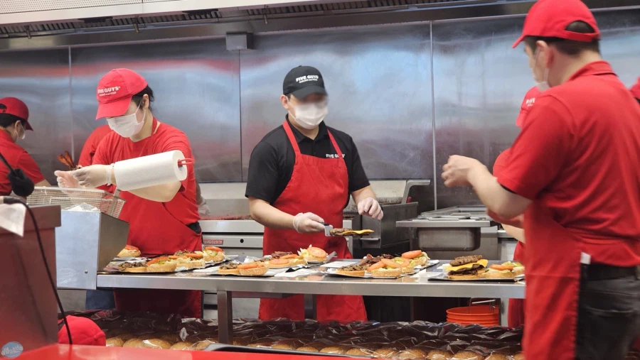 나홀로 무작정 떠난 서울 즉흥 여행_17.webp