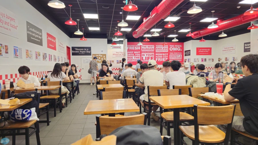 나홀로 무작정 떠난 서울 즉흥 여행_20.webp