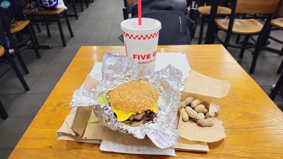 나홀로 무작정 떠난 서울 즉흥 여행_23.webp