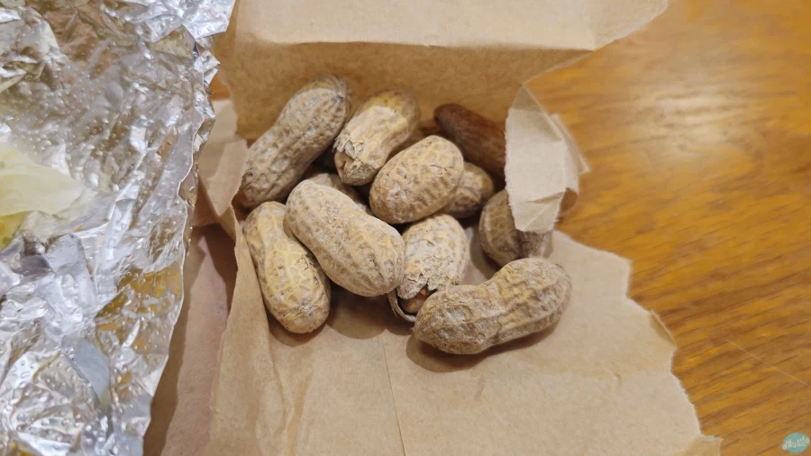 나홀로 무작정 떠난 서울 즉흥 여행_24.webp