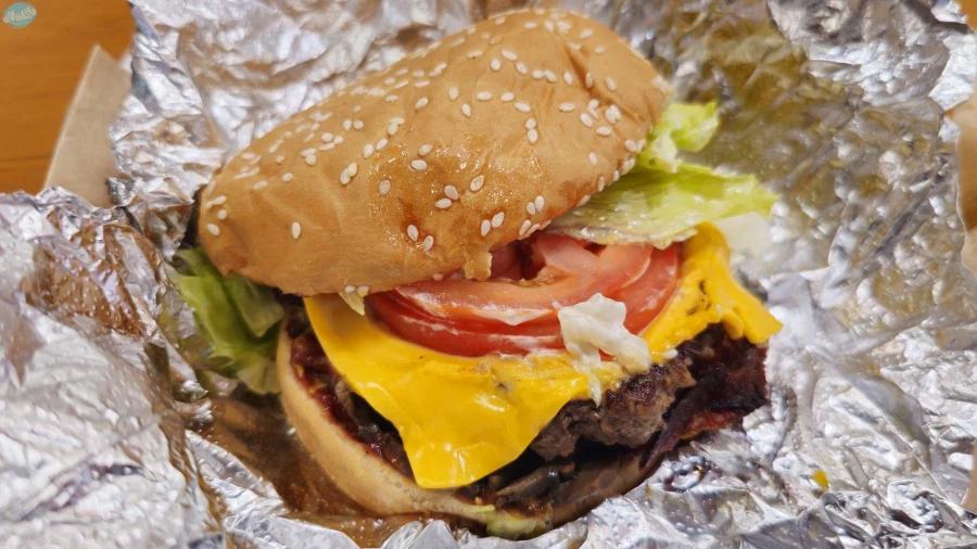 나홀로 무작정 떠난 서울 즉흥 여행_26.webp