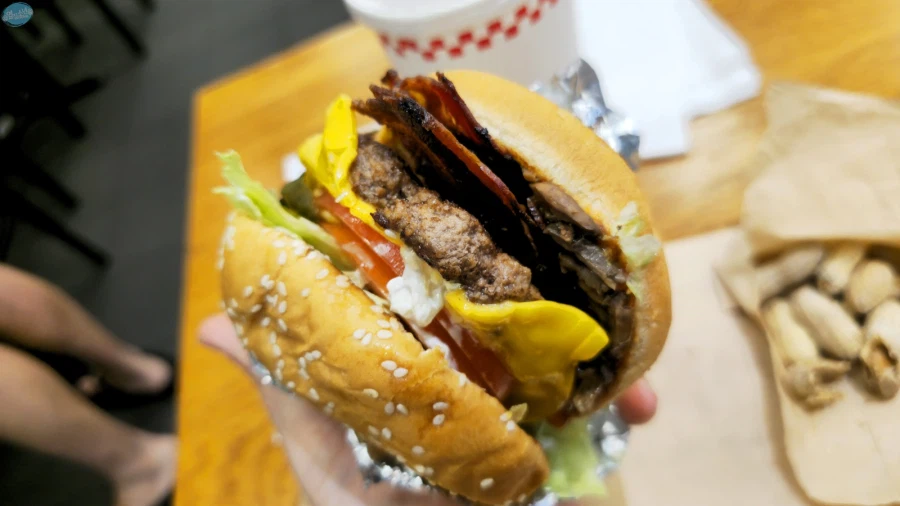 나홀로 무작정 떠난 서울 즉흥 여행_27.webp