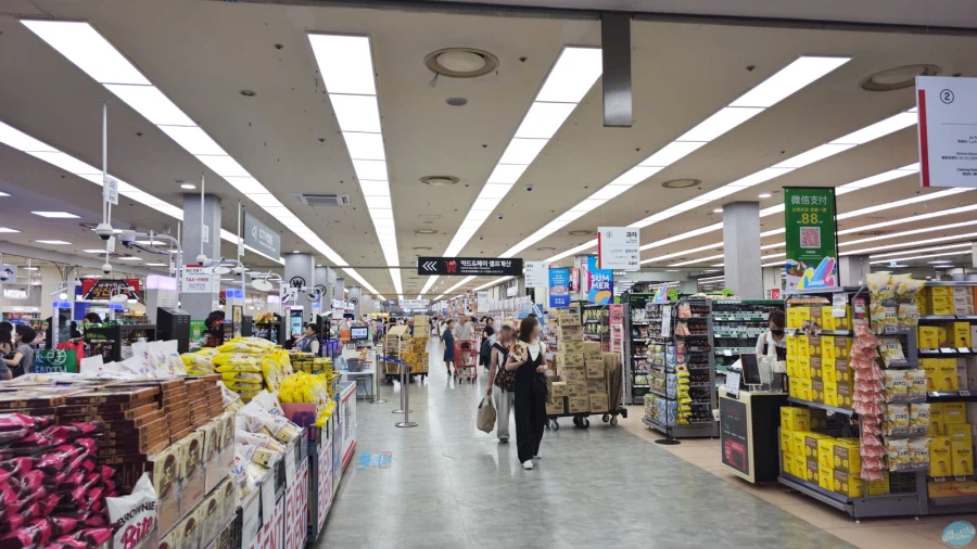 나홀로 무작정 떠난 서울 즉흥 여행_29.webp