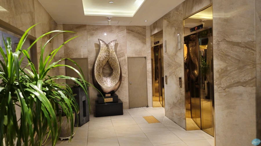 나홀로 무작정 떠난 서울 즉흥 여행_35.webp