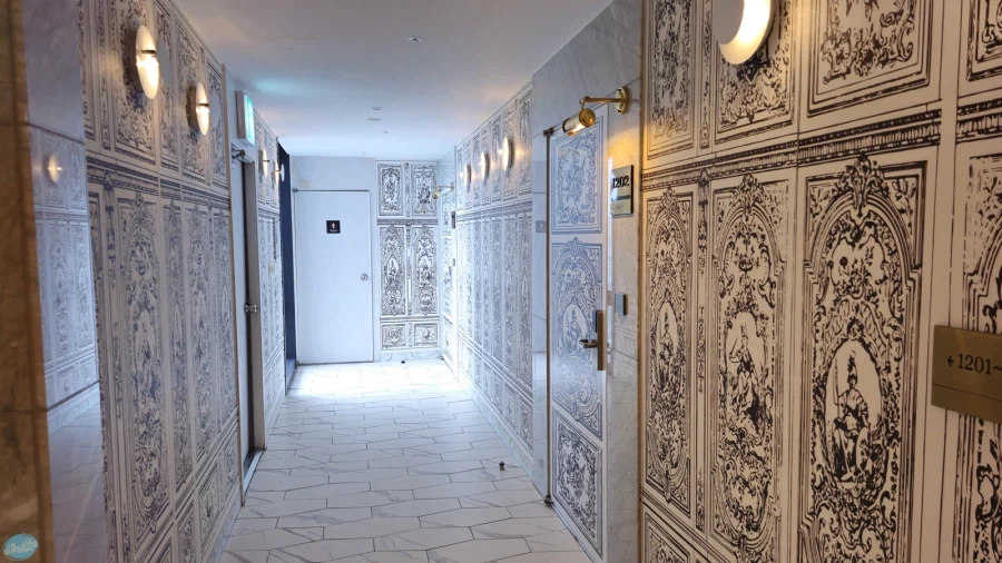 나홀로 무작정 떠난 서울 즉흥 여행_36.webp