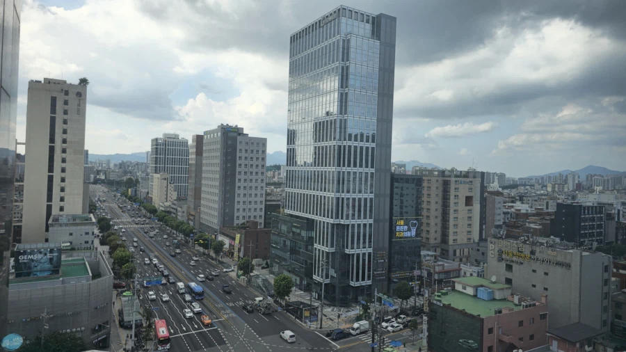 나홀로 무작정 떠난 서울 즉흥 여행_37.webp