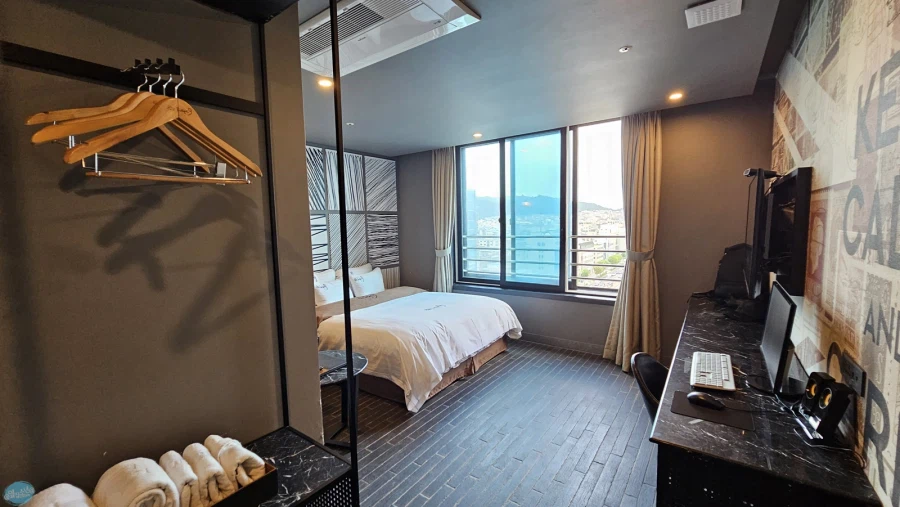 나홀로 무작정 떠난 서울 즉흥 여행_38.webp