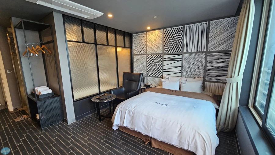 나홀로 무작정 떠난 서울 즉흥 여행_39.webp