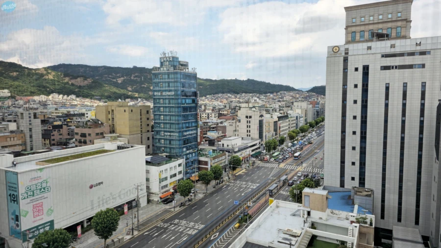 나홀로 무작정 떠난 서울 즉흥 여행_40.webp