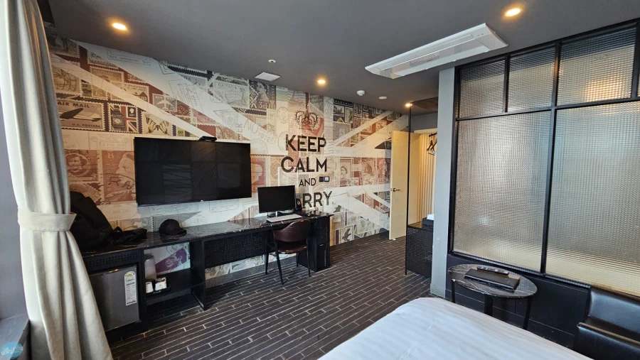 나홀로 무작정 떠난 서울 즉흥 여행_41.webp