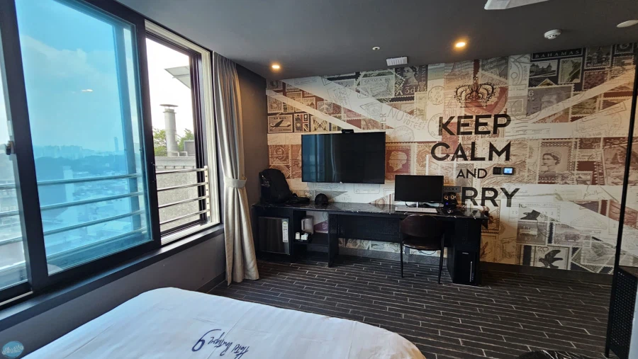 나홀로 무작정 떠난 서울 즉흥 여행_43.webp