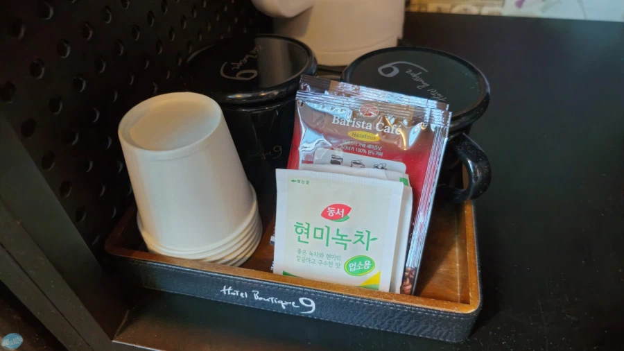 나홀로 무작정 떠난 서울 즉흥 여행_44.webp