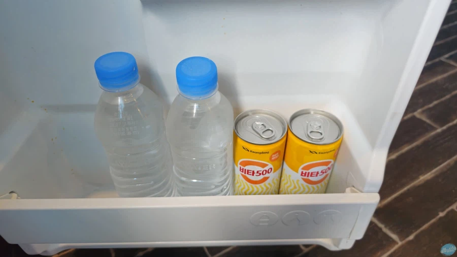 나홀로 무작정 떠난 서울 즉흥 여행_45.webp