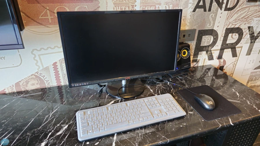 나홀로 무작정 떠난 서울 즉흥 여행_46.webp