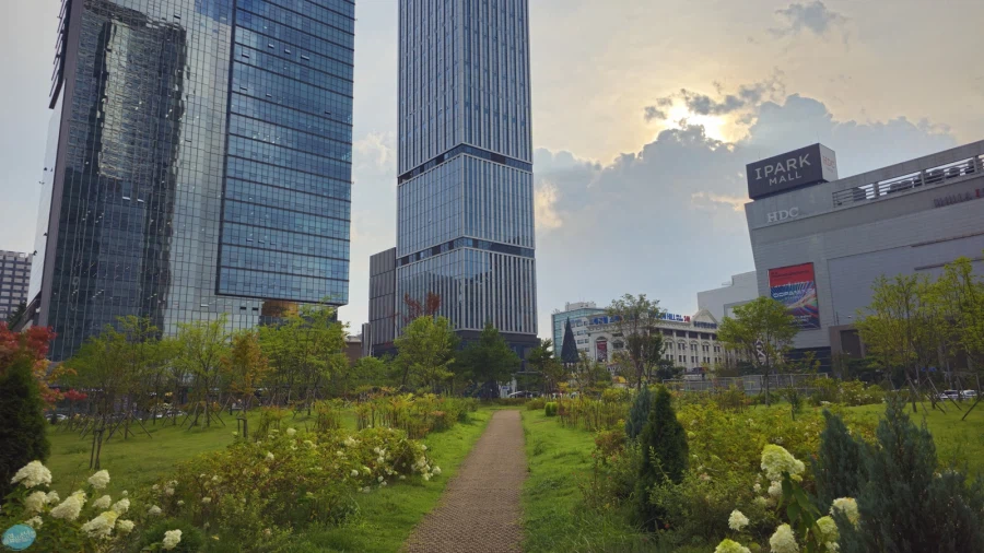 나홀로 무작정 떠난 서울 즉흥 여행_52.webp