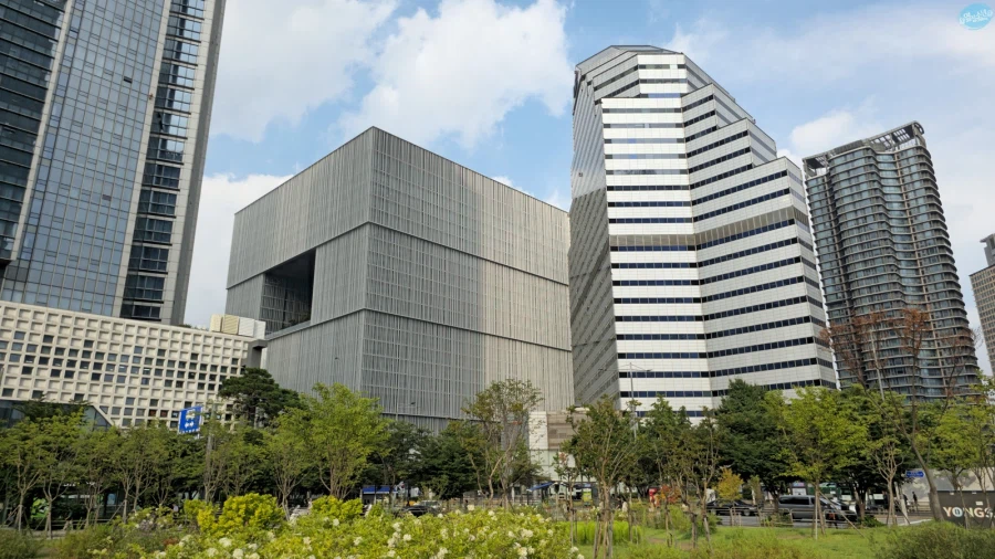 나홀로 무작정 떠난 서울 즉흥 여행_53.webp