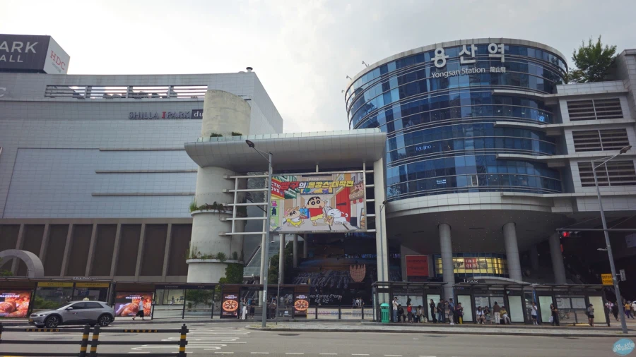 나홀로 무작정 떠난 서울 즉흥 여행_54.webp