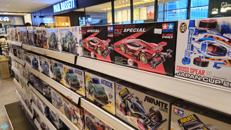 나홀로 무작정 떠난 서울 즉흥 여행_57.webp