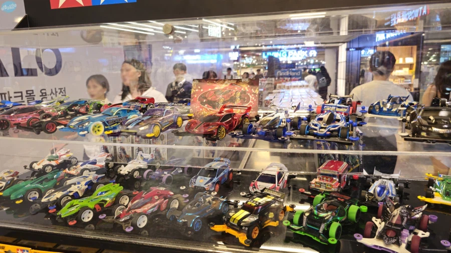 나홀로 무작정 떠난 서울 즉흥 여행_58.webp