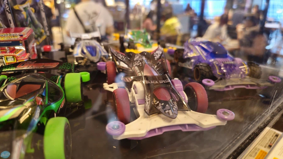 나홀로 무작정 떠난 서울 즉흥 여행_59.webp