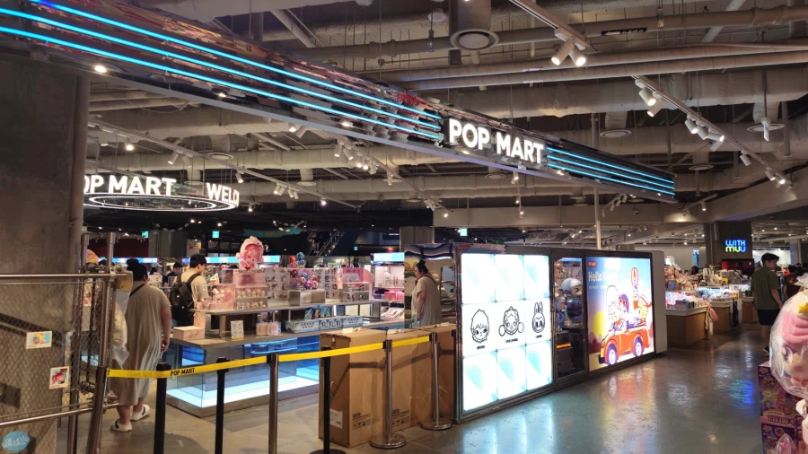 나홀로 무작정 떠난 서울 즉흥 여행_60.webp